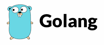 Mini Apps Todo list - Go, Gin